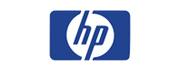 Logo-HP