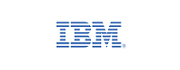 Logo-IBM