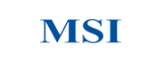 Logo-MSI