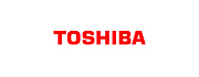 Logo-Toshiba