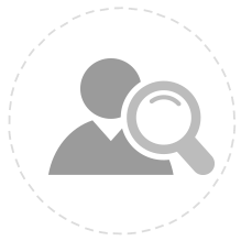onas image Image