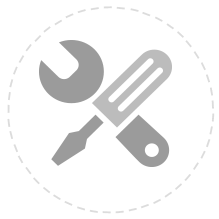 servis image Image